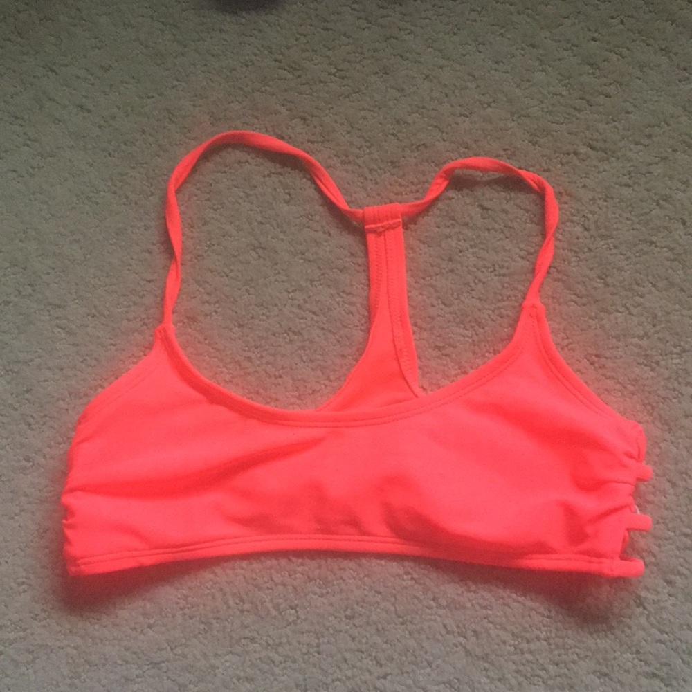bikini